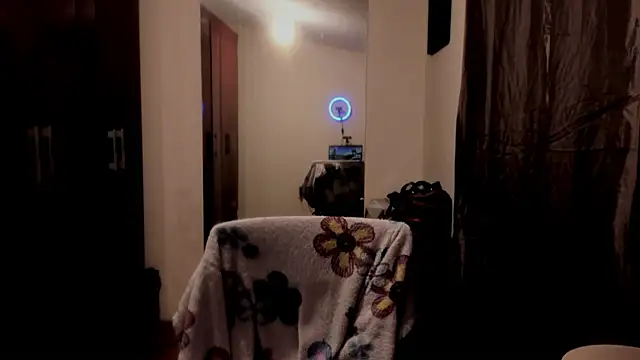 Chat XXX Live wishm3