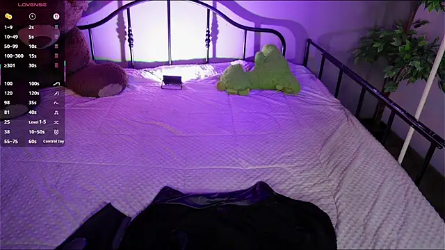 Chat XXX Live Emma_Lirys
