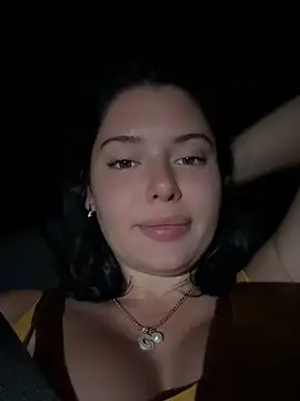 Chat XXX Live mangolini_parrocini