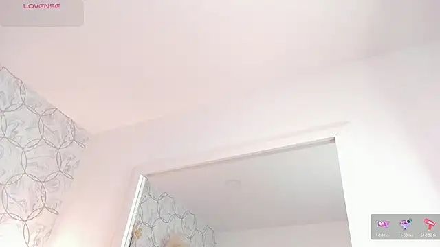 Chat XXX Live huge_boobs_ebony_
