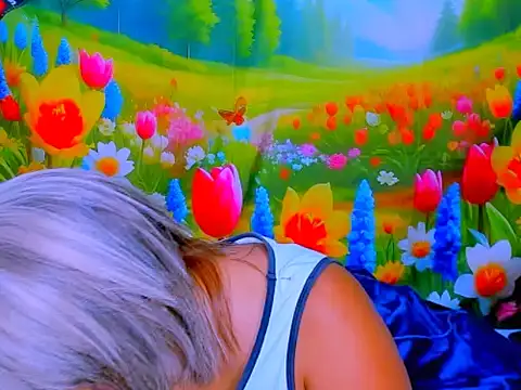 Chat XXX Live indianroxy