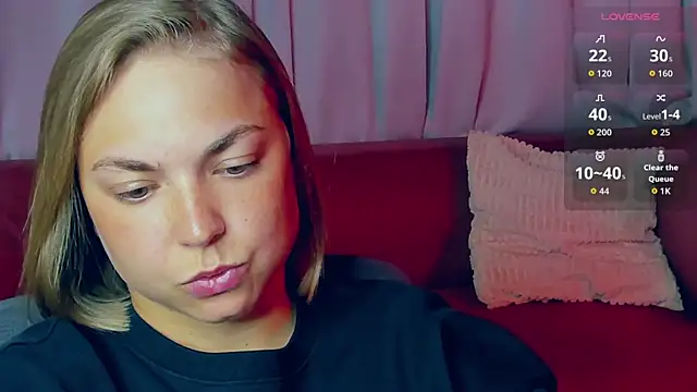 Chat XXX Live TataArdent