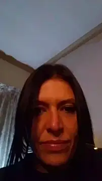 Chat XXX Live Camren7
