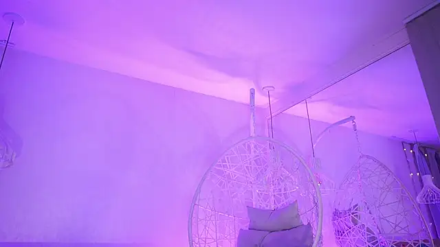 Chat XXX Live StacyCooper_