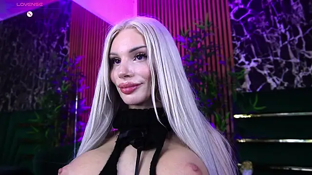 Chat XXX Live BarbieKara