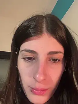 Lilith_dark3 – Naživo XXX chat