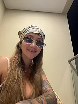 Nina_velvet01 – Naživo XXX chat