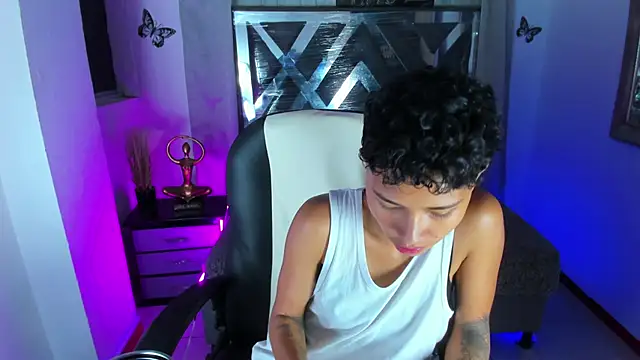 nova_sex01 – Naživo XXX chat