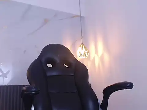 SantiagoCool – Naživo XXX chat