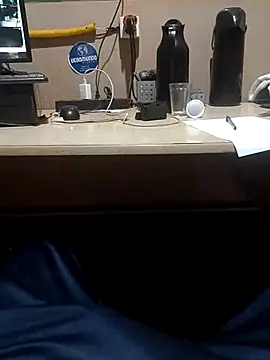 Webkamerová show chupobuceta49