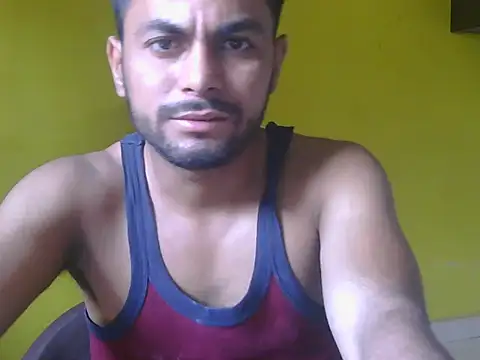Stubborndesiboy Live XXX Chat
