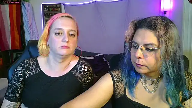 Evelan420 – Naživo XXX chat