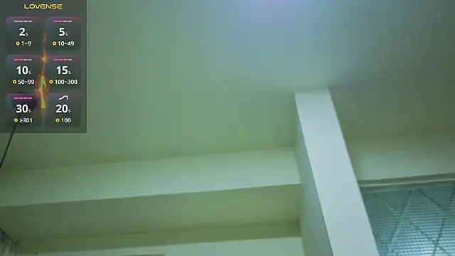 Luciifeer_ – Naživo XXX chat
