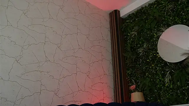 sisi_von_dee – Naživo XXX chat