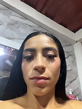 Jill_valen – Naživo XXX chat