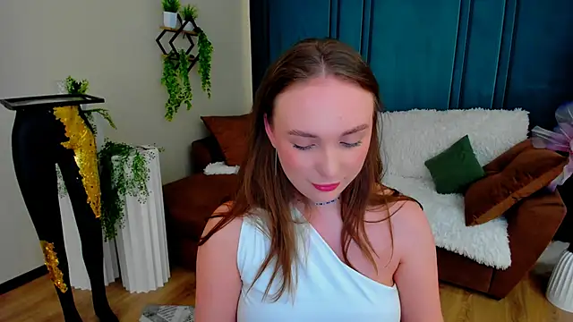Chat XXX Live TrueReincarnation
