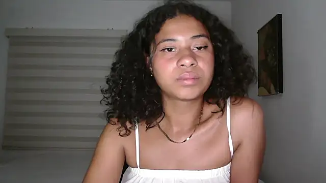 Chat XXX Live dark_enchantress_