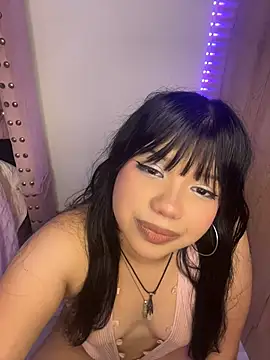 Chat XXX Live April_park