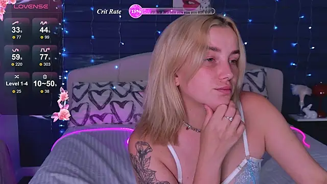 Chat XXX Live Crystal__Jull
