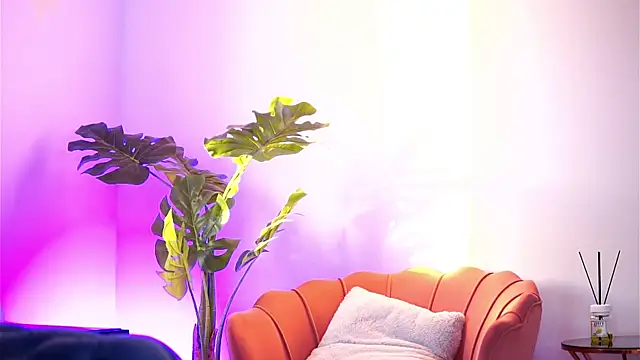 Chat XXX Live DeniseDevilles