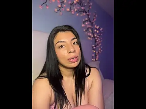 Chat XXX Live Miaparkerss_