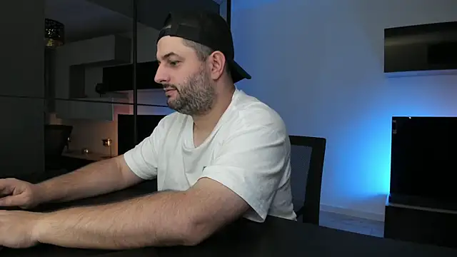 Chat XXX Live DravenPeak