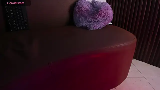 Chat XXX Live choco_dick_