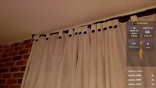 Chat XXX Live ailyngg