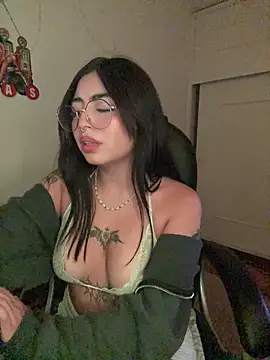 Chat XXX Live Valu_euphoria