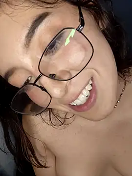 Chat XXX Live MiiaCullens