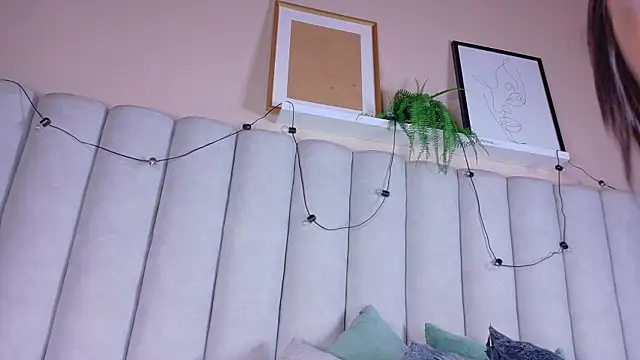 nahomi_campbell – Naživo XXX chat