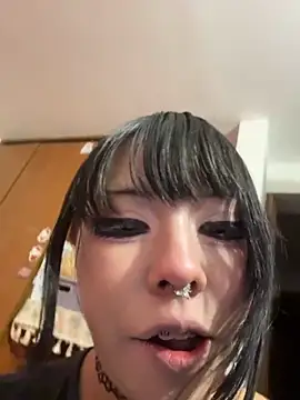 Chat XXX Live Kitty_yukimura