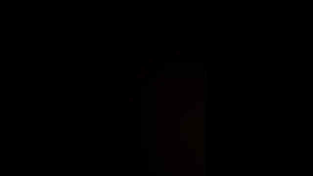 Chat XXX Live moonlure