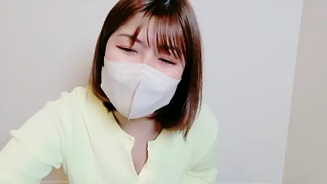 Chat XXX Live _sumire_33