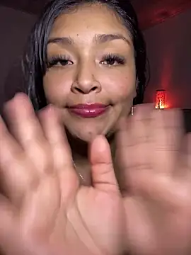 Chat XXX Live Simplemente_Aurora