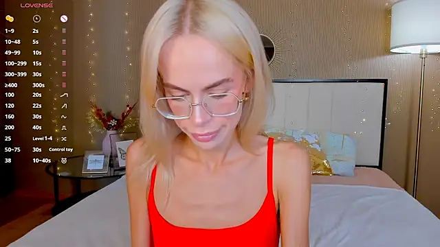 Chat XXX Live bellatip