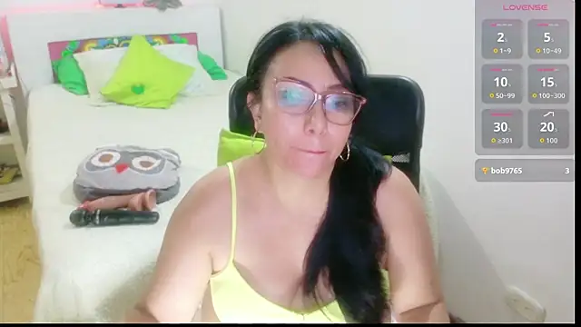 Chat XXX Live hottplay
