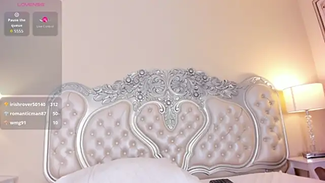 Chat XXX Live KatheOlson