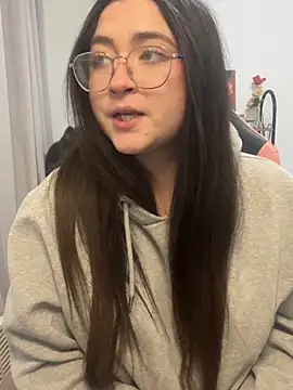 Chat XXX Live valentinauwu
