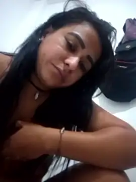 Chat XXX Live Scarlet_01_
