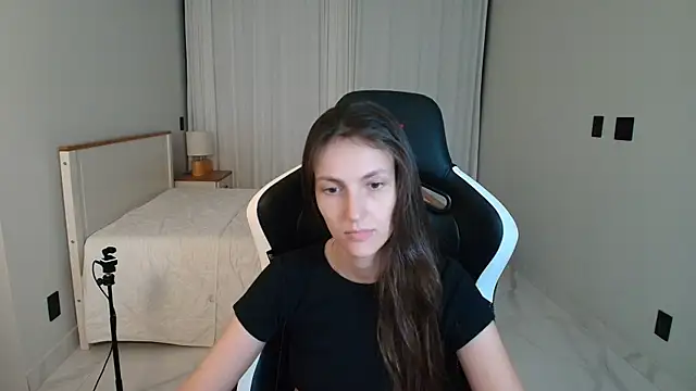 Chat XXX Live upssnowy