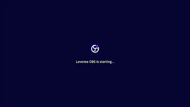 Chat XXX Live DamelisGrey