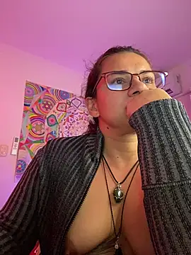 Chat XXX Live Amarantha_666