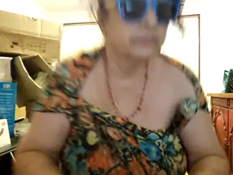 Chat XXX Live Samantha_Squirt@xh
