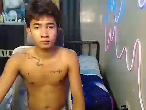 Chat XXX Live Ur_hottestjonny