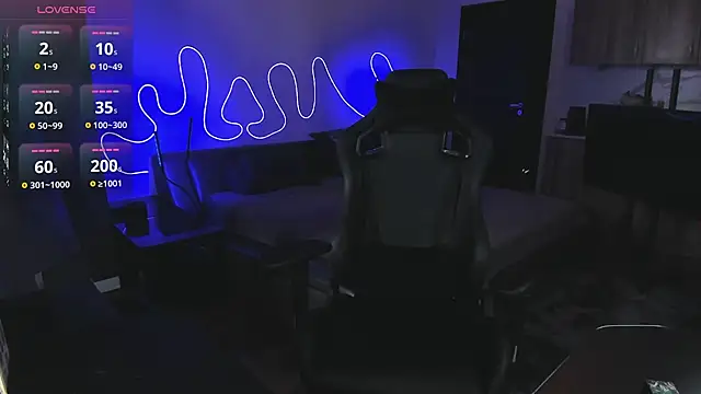 Chat XXX Live Brad_Maloney