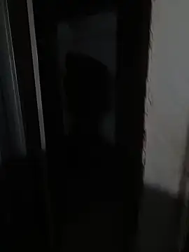 Chat XXX Live 3hornys-straights
