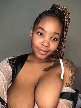 Chat XXX Live Nicole-Liam-