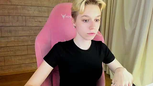 Chat XXX Live AgataGate
