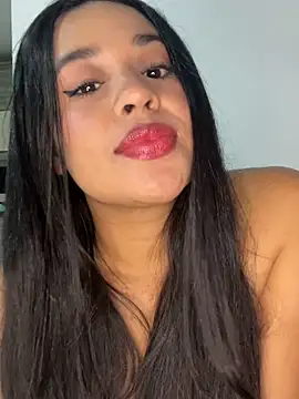 Chat XXX Live Aitana98_